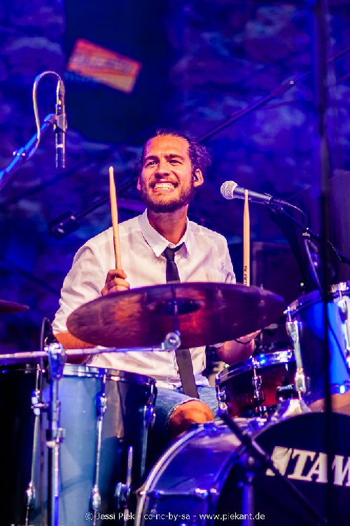 2018 07 27 The Mofos 31