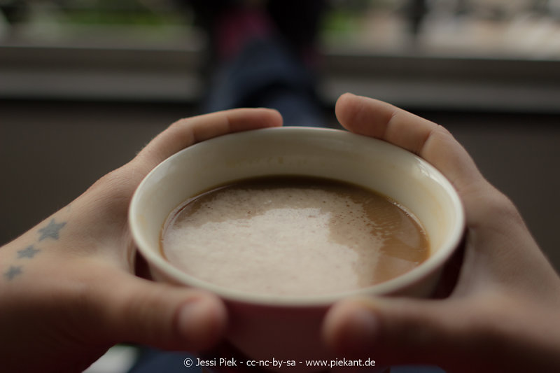 201607152 Morning Coffee 02p