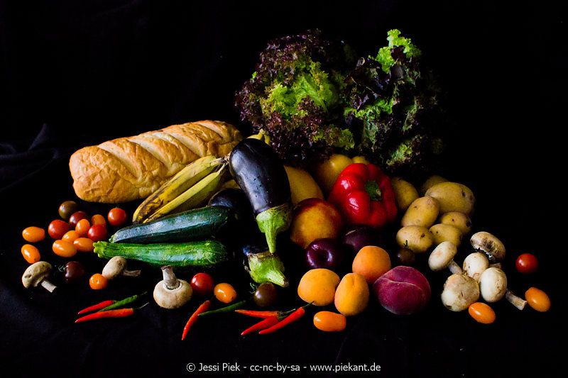 201607253 Still life Foodsharing03p