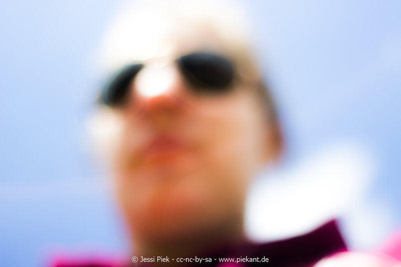 201608065 Summer Its to warm 04p