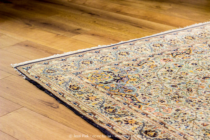 201611088 Patterns My shrinks carpet 07p