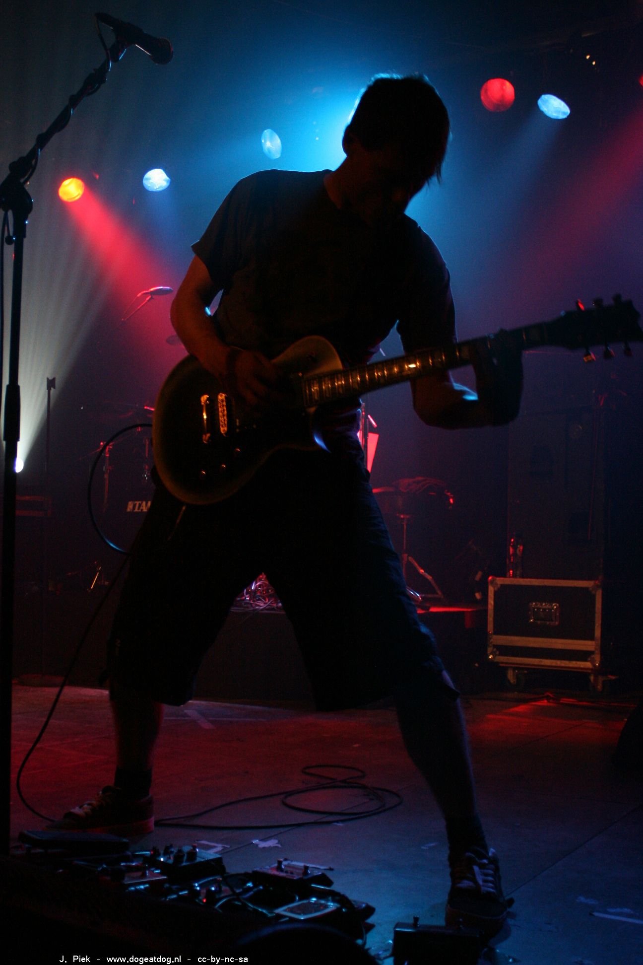 DED Helmond 21.10.11 H03