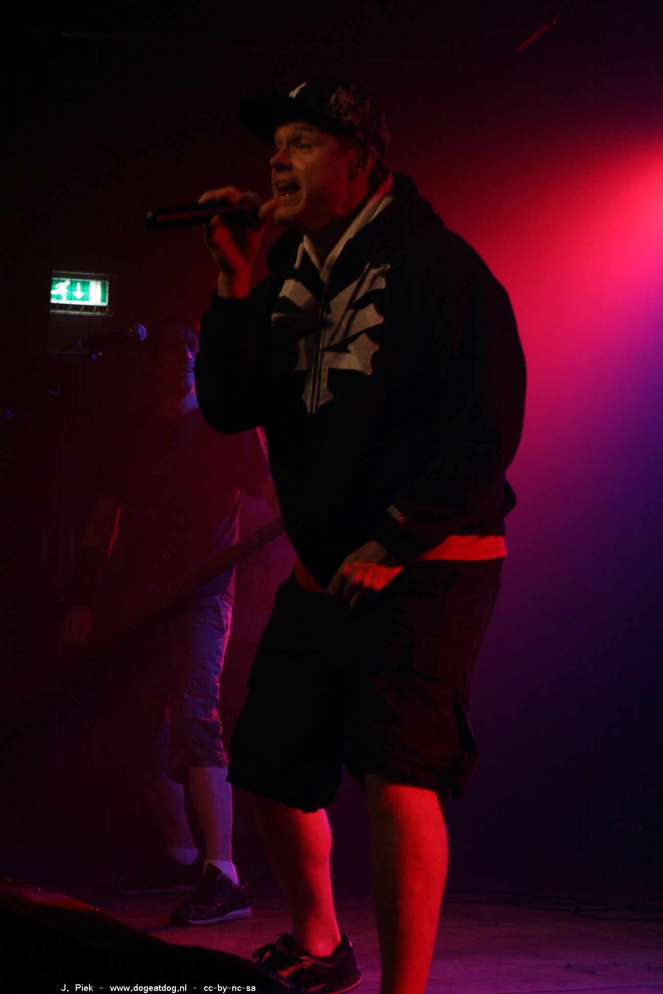 DED Helmond 21.10.11 H04