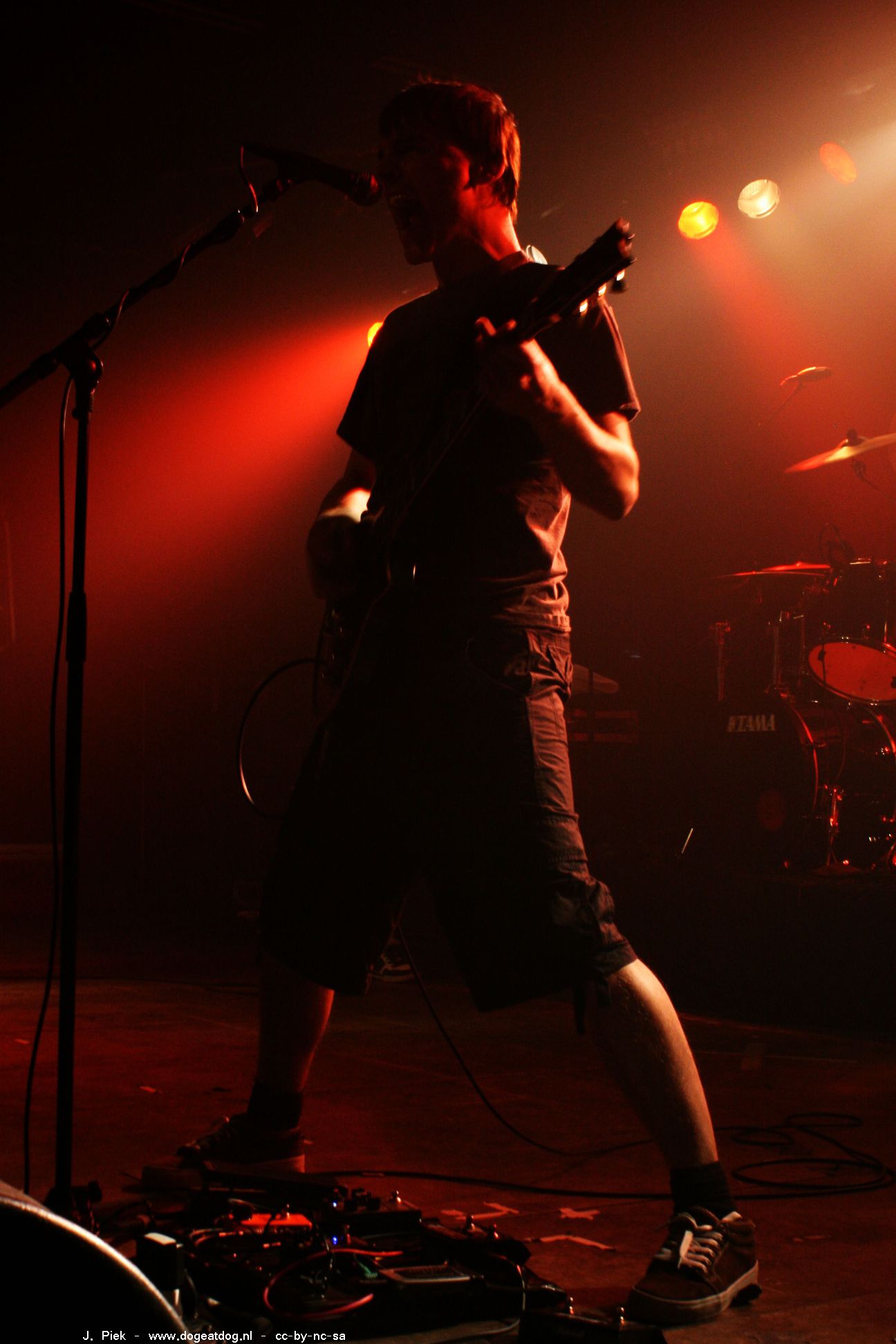 DED Helmond 21.10.11 H08