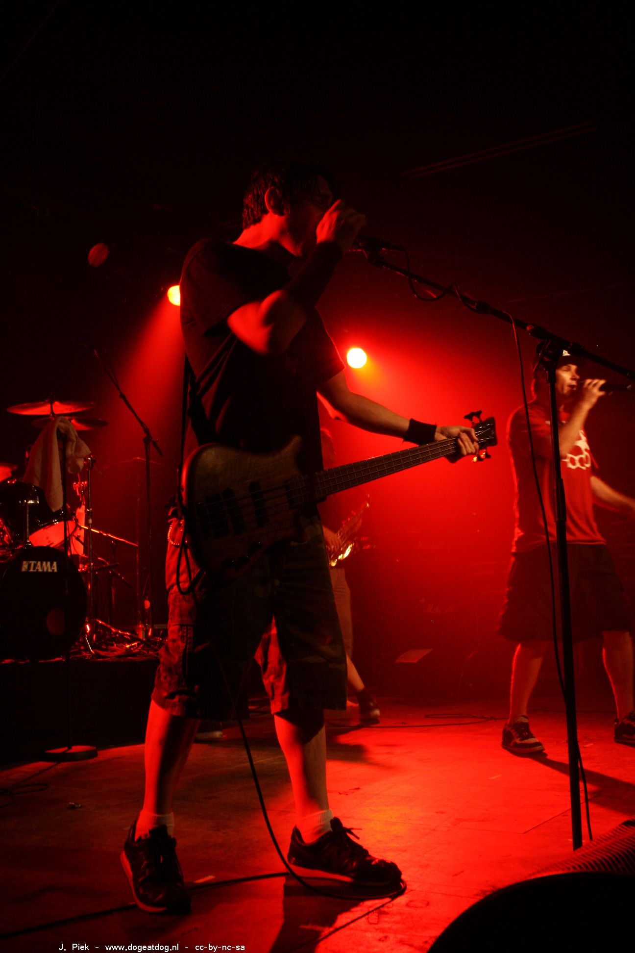 DED Helmond 21.10.11 H10