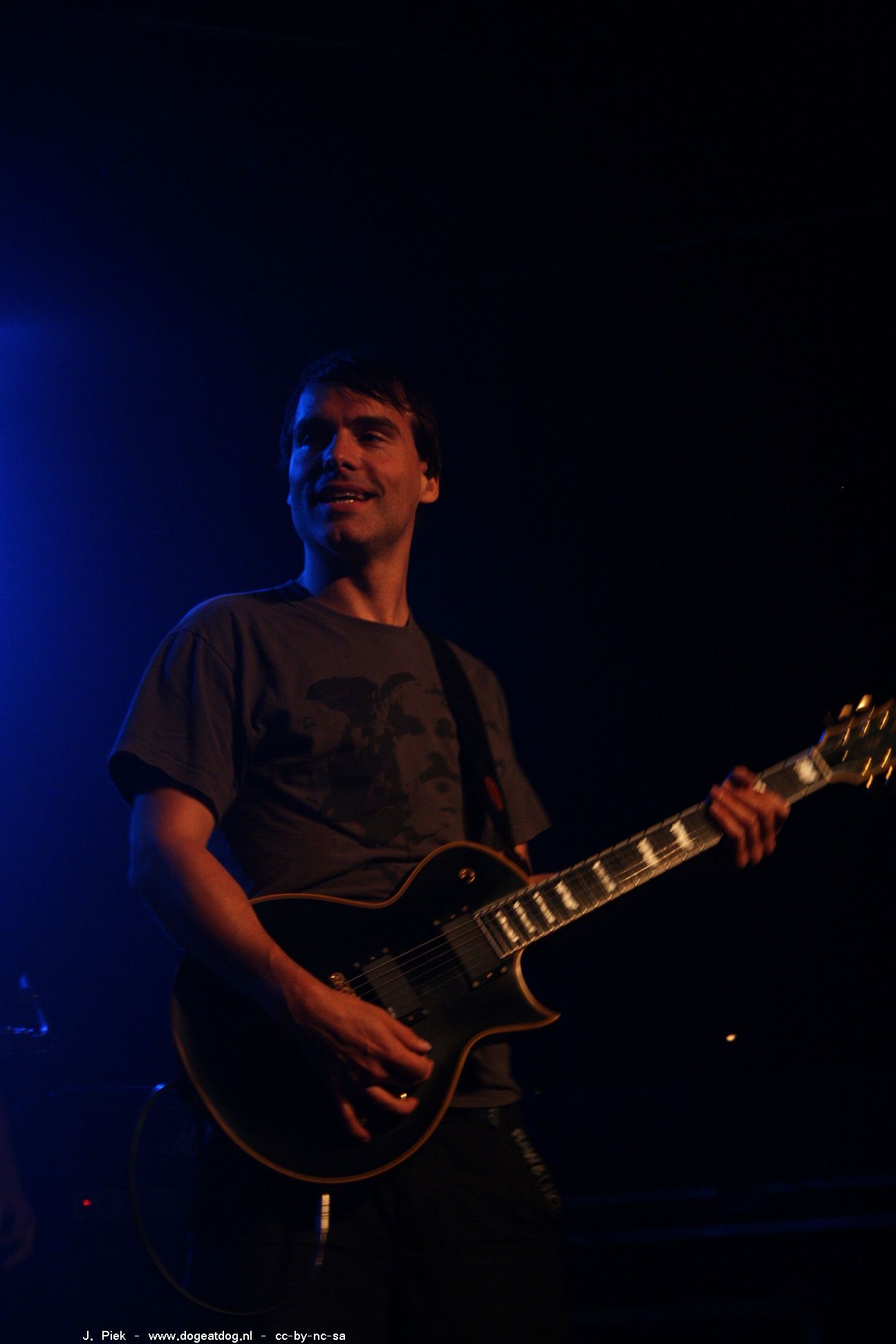 DED Helmond 21.10.11 H11