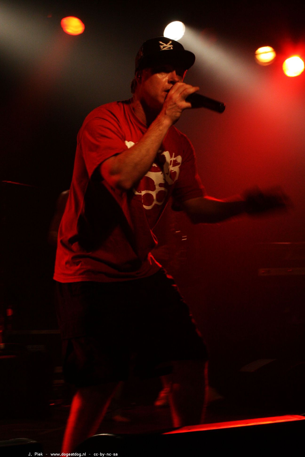 DED Helmond 21.10.11 H16