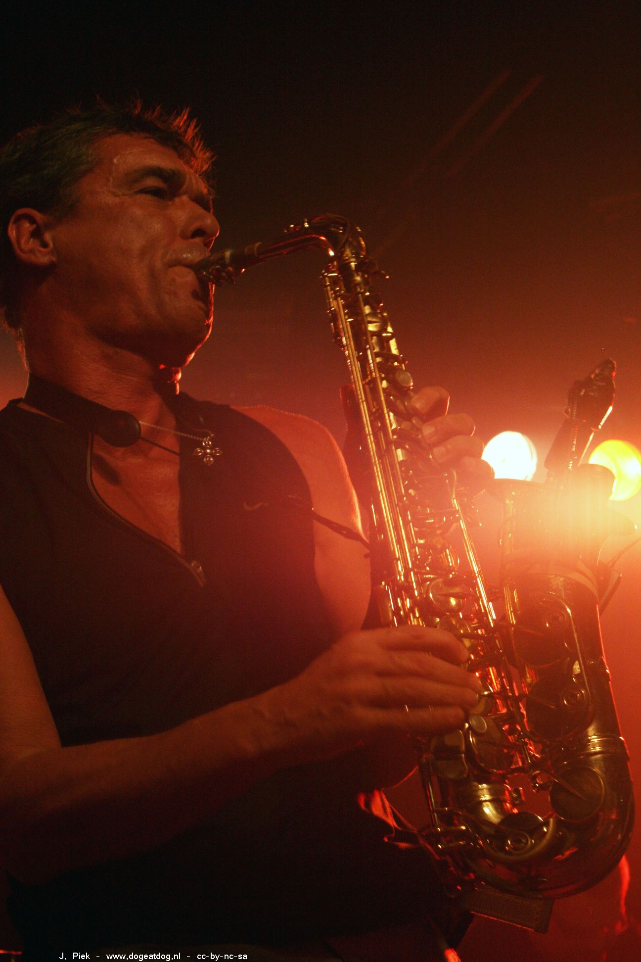 DED Helmond 21.10.11 H22