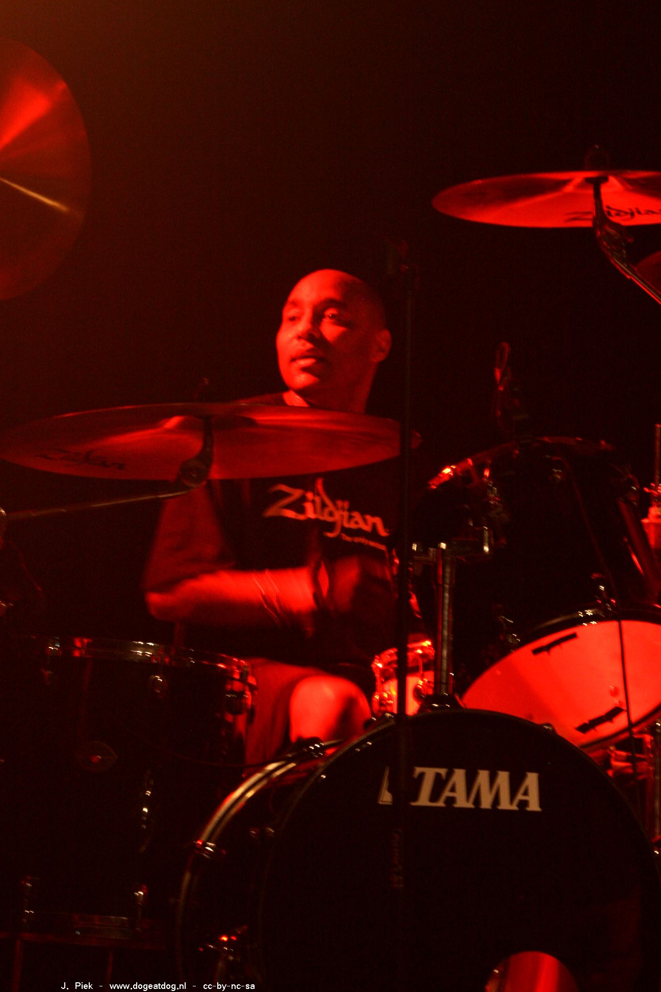 DED Helmond 21.10.11 H24