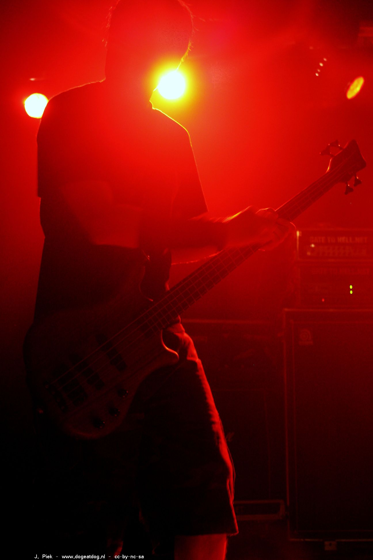 DED Helmond 21.10.11 H26