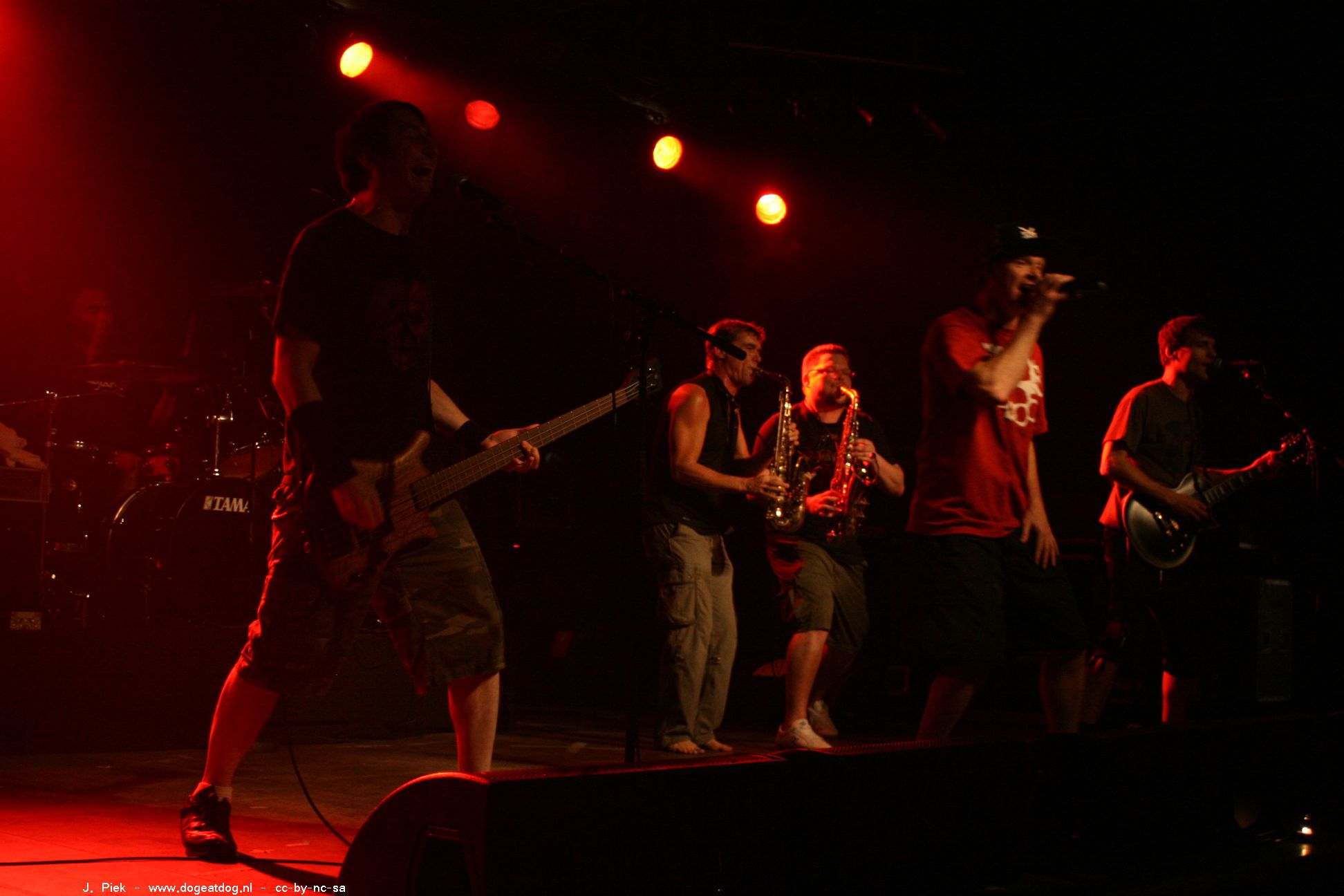 DED Helmond 21.10.11 H29