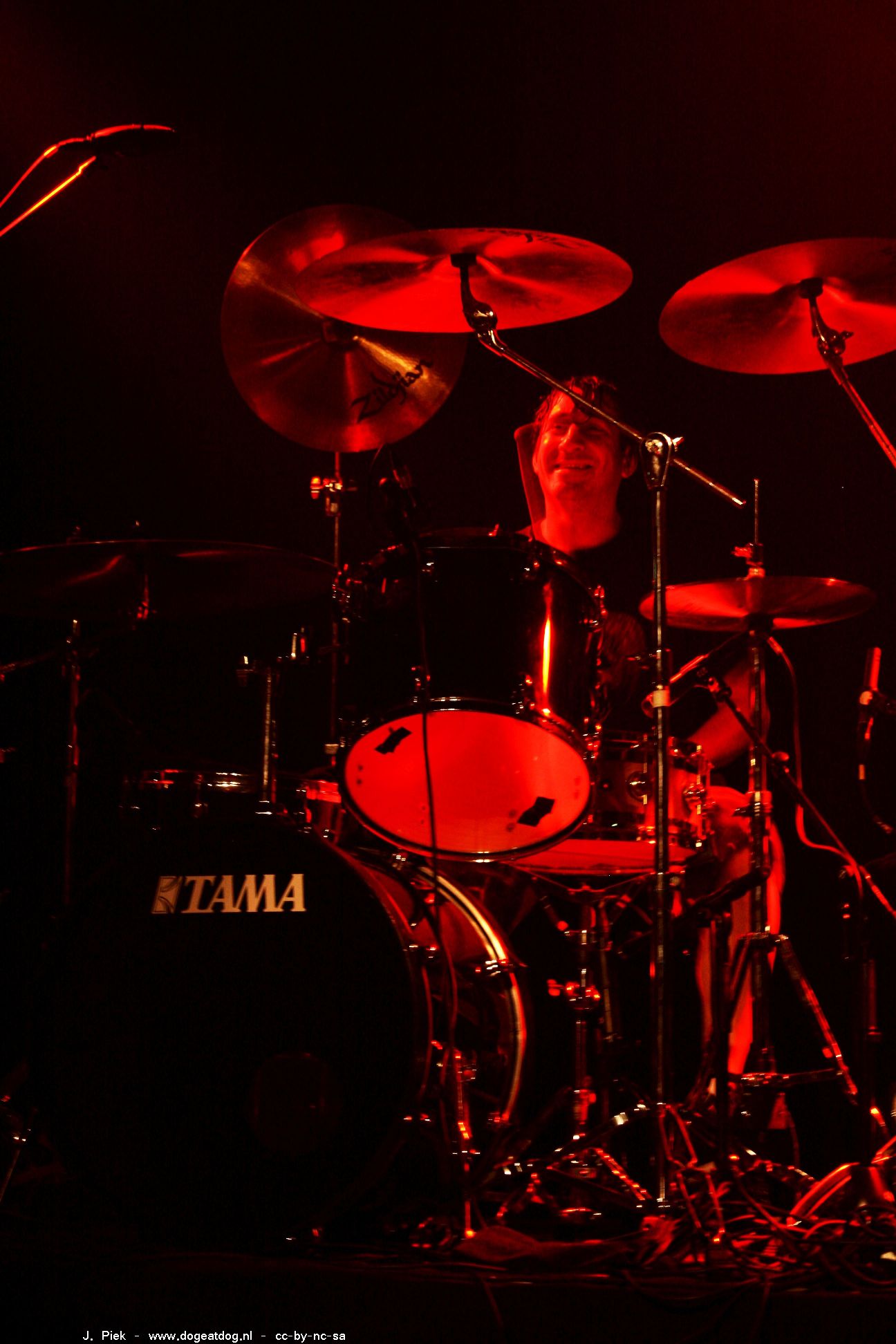 DED Helmond 21.10.11 H43