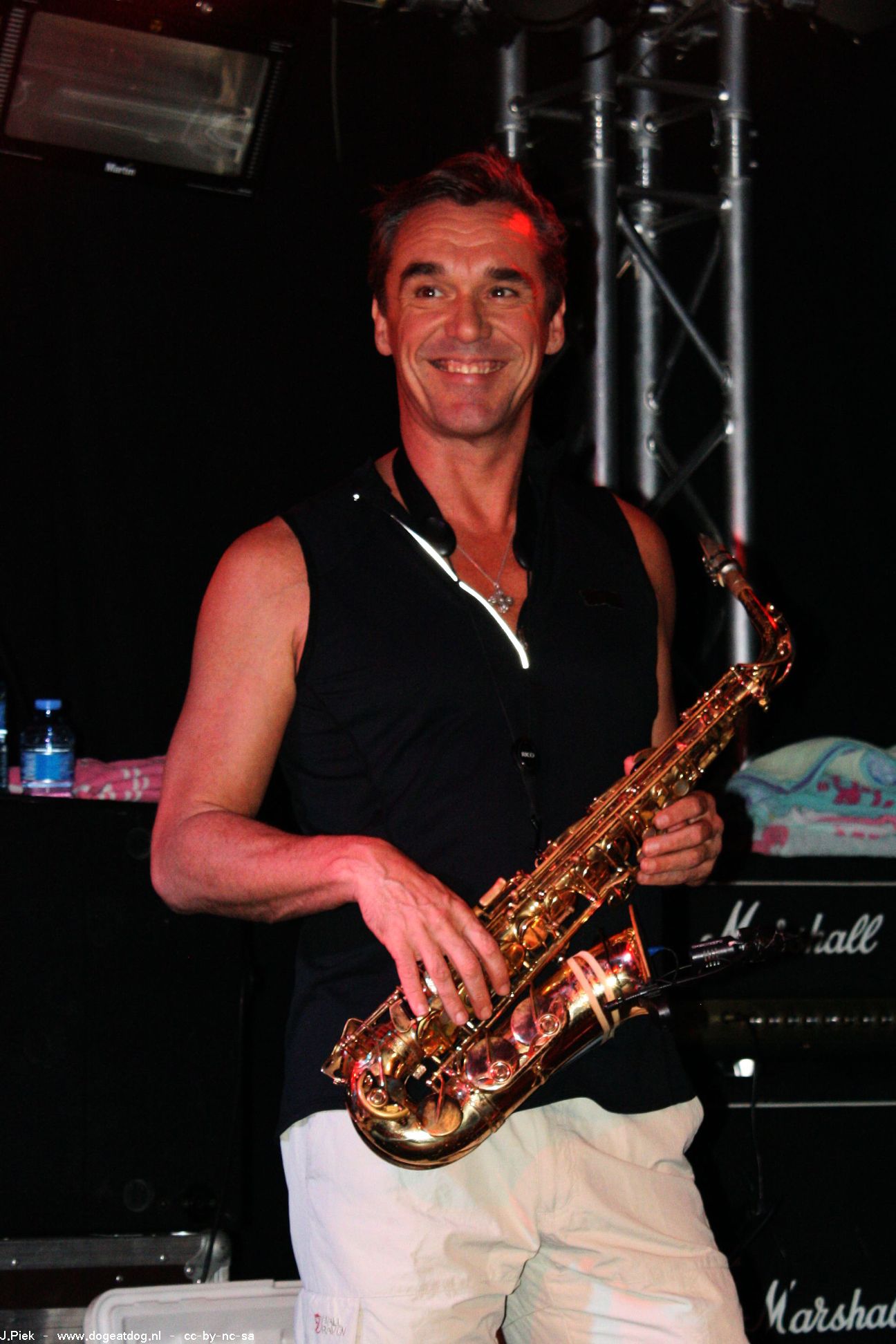 DED Kerkrade 21.10.11 04