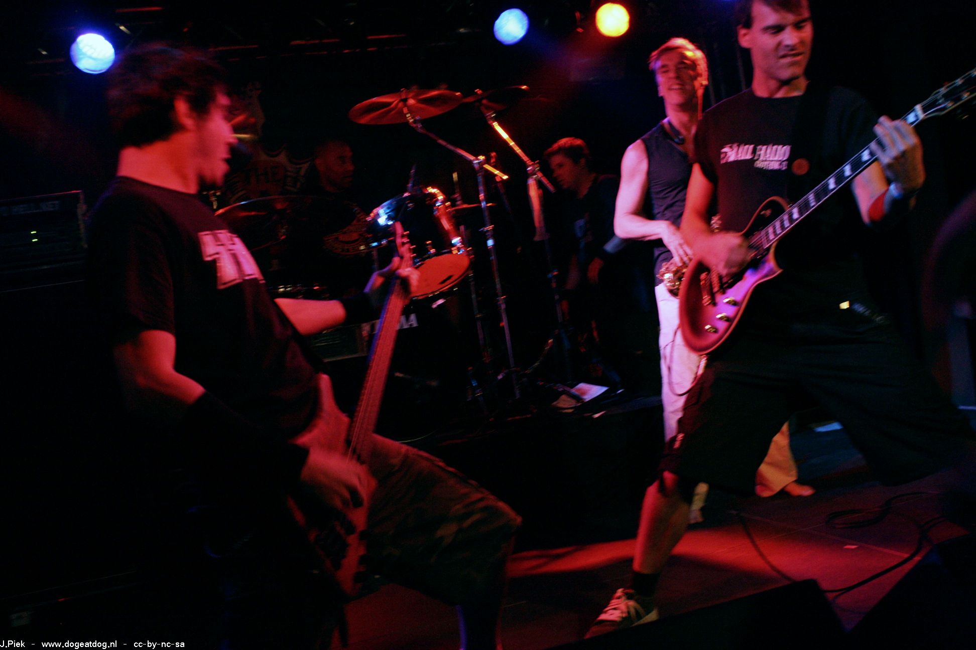 DED Kerkrade 21.10.11 06