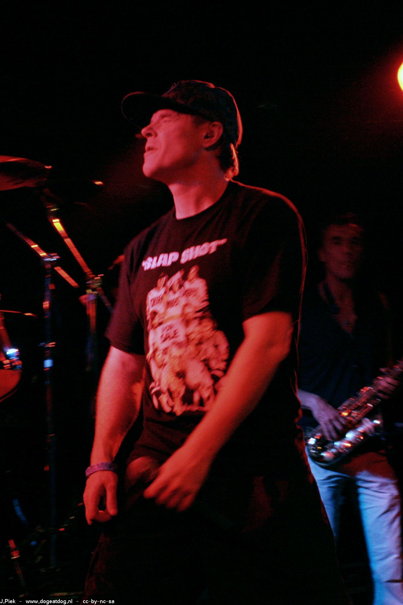 DED Kerkrade 21.10.11 07