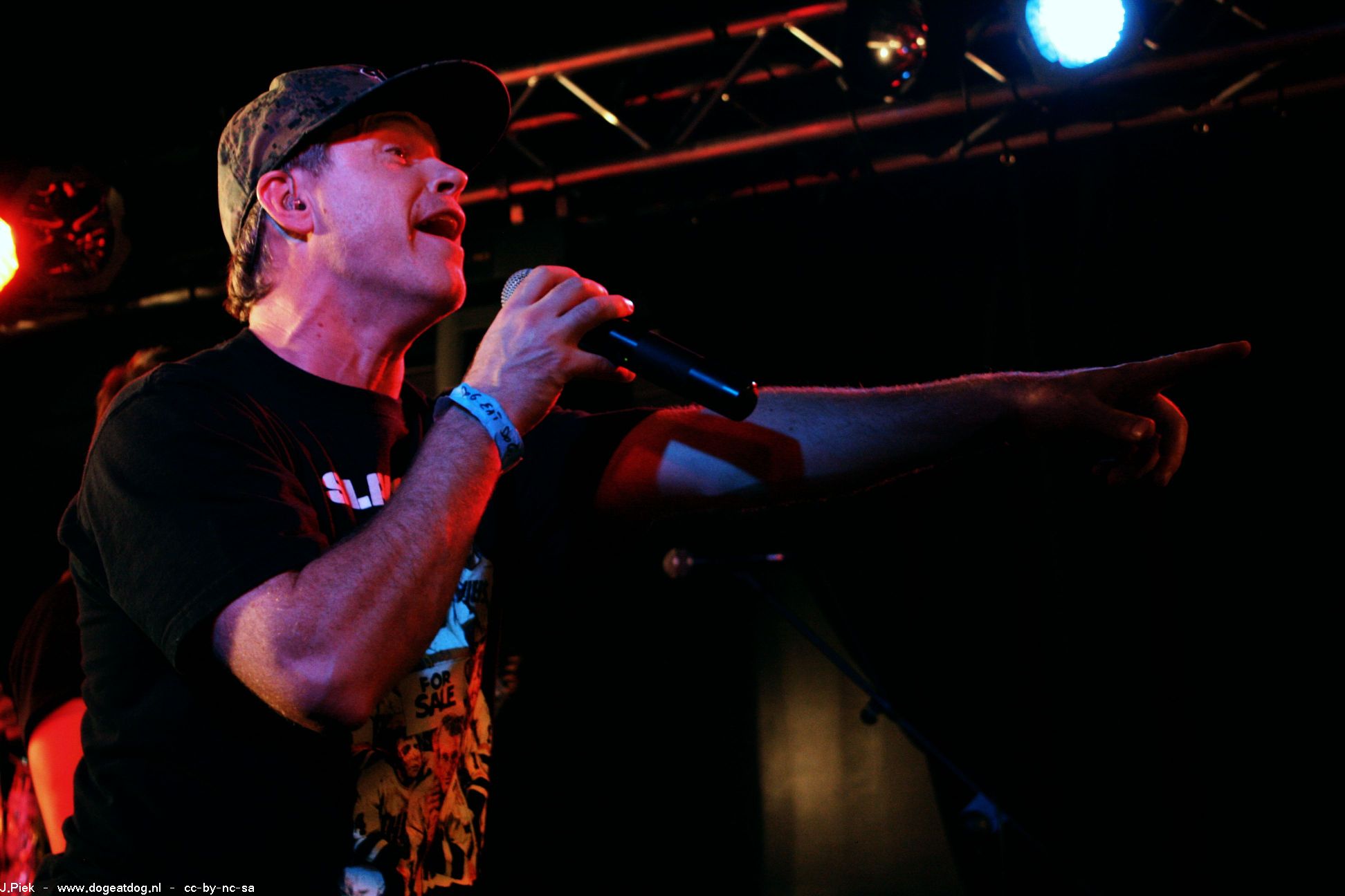 DED Kerkrade 21.10.11 08