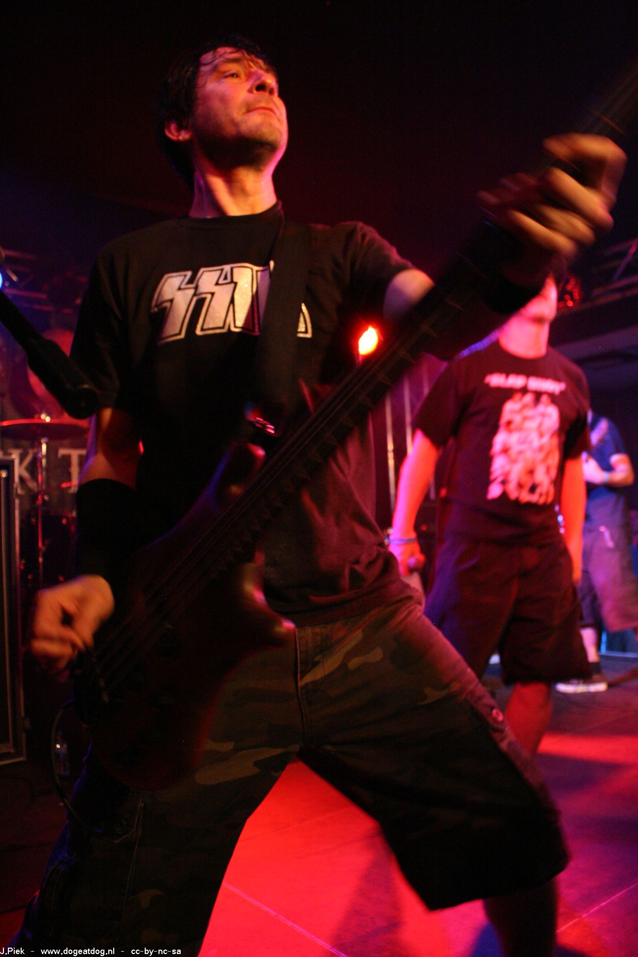 DED Kerkrade 21.10.11 24