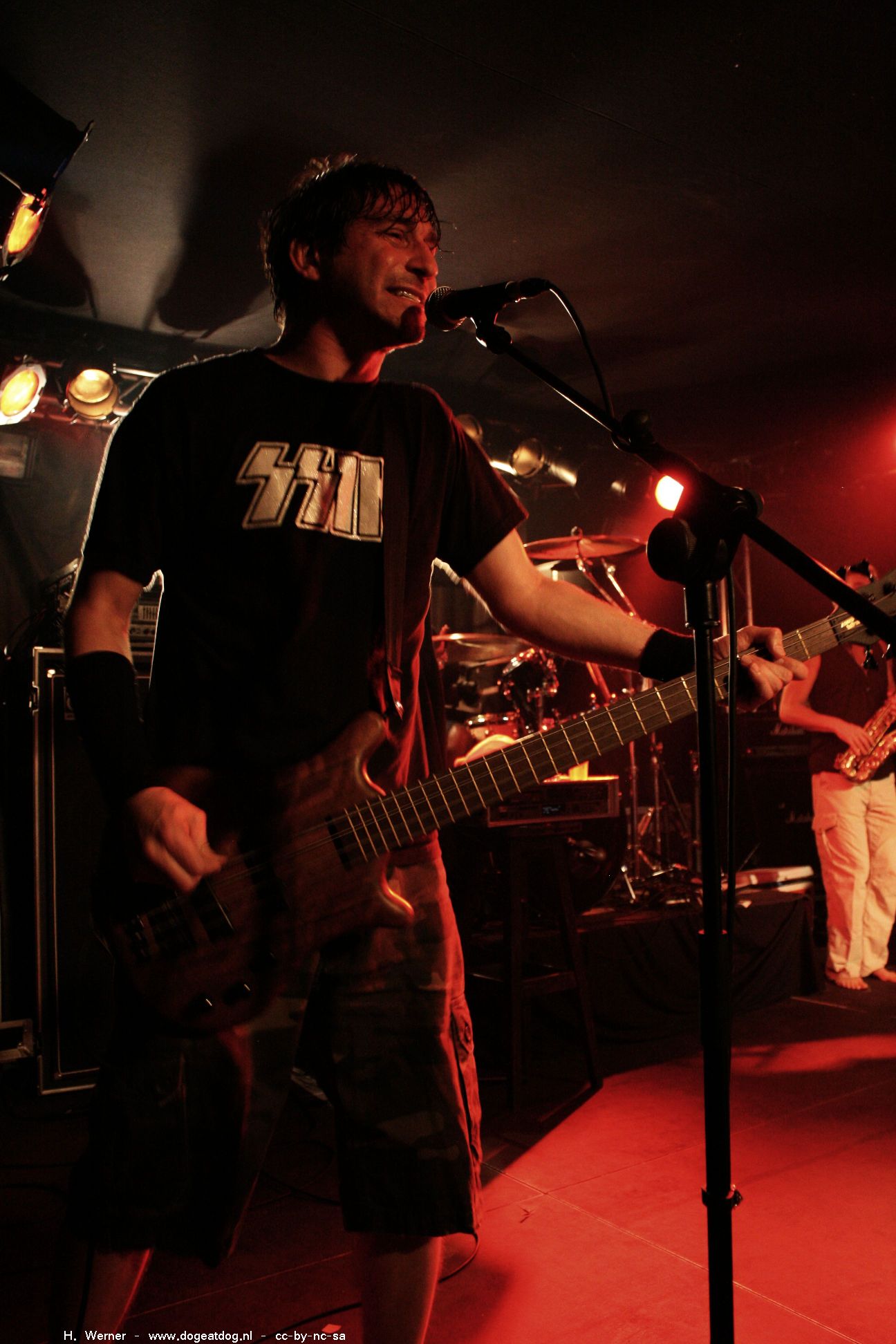 DED Kerkrade 21.10.11 H03