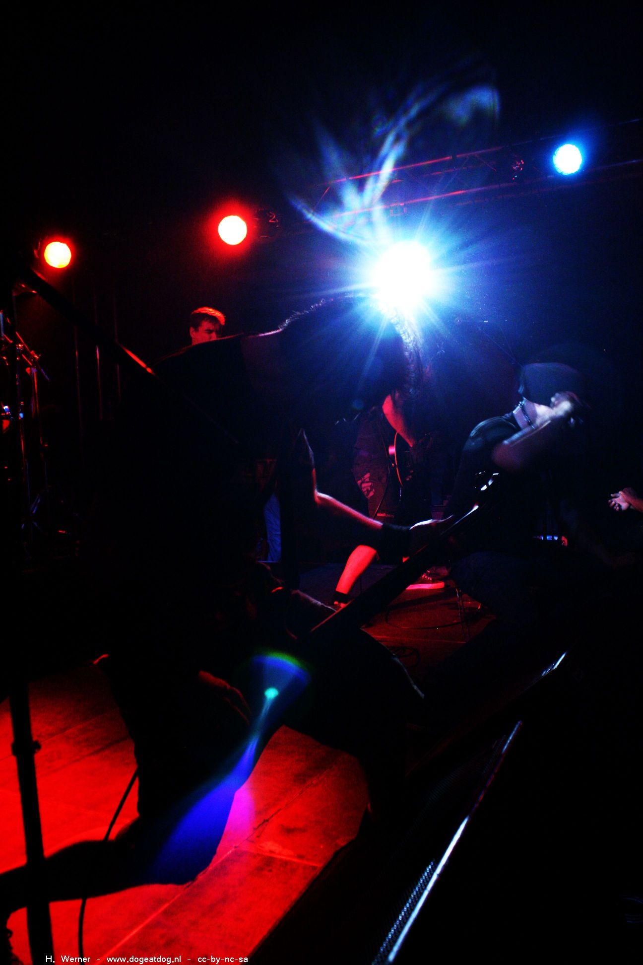 DED Kerkrade 21.10.11 H05