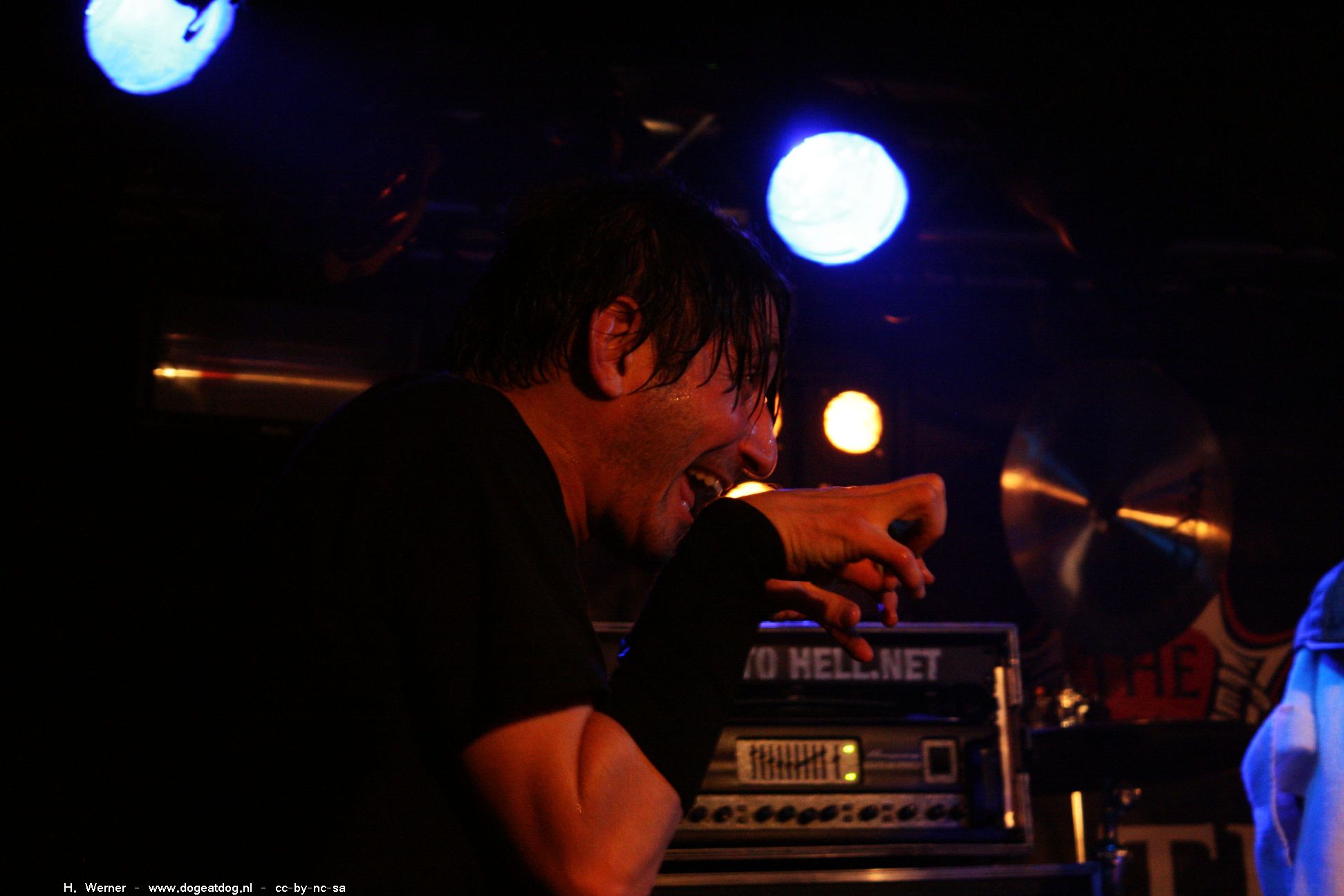 DED Kerkrade 21.10.11 H09