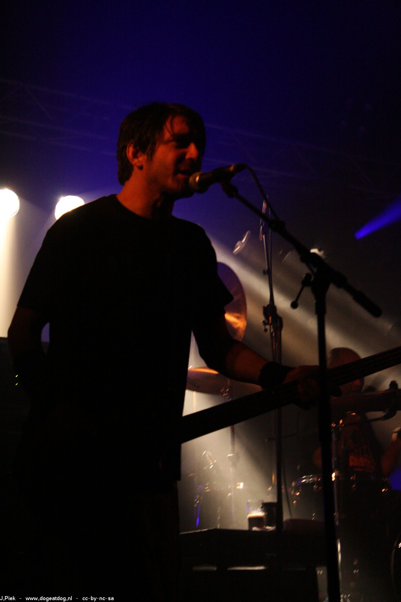 DED Kuurne 22.10.11 04