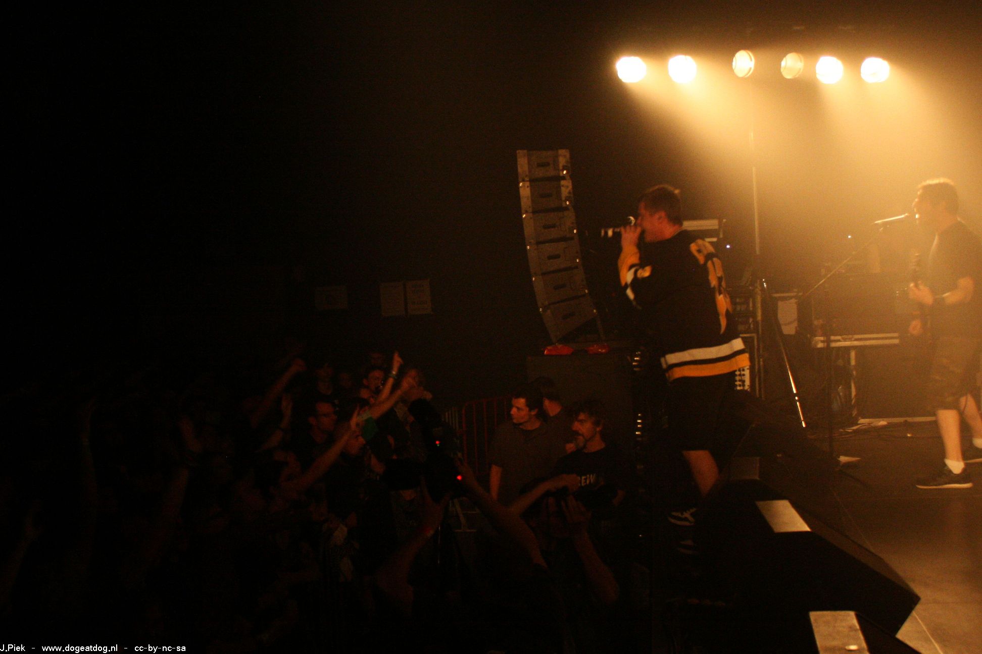 DED Kuurne 22.10.11 08