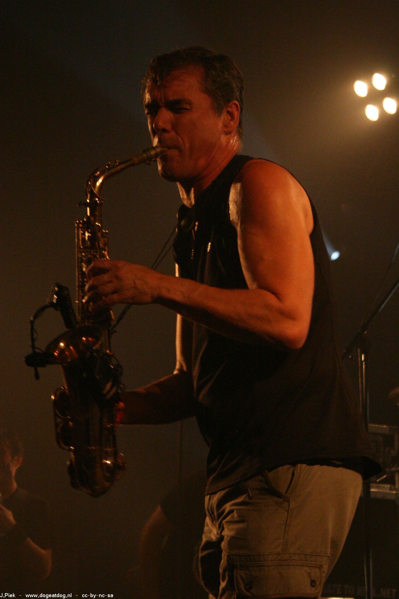 DED Kuurne 22.10.11 19