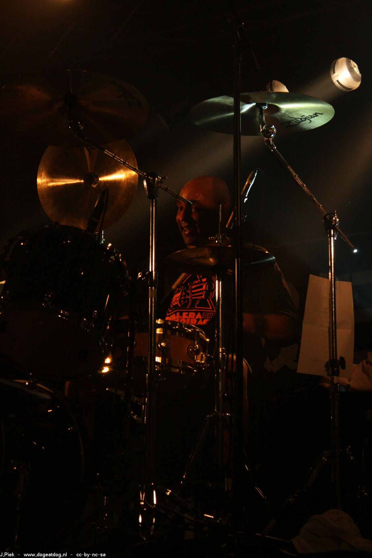 DED Kuurne 22.10.11 24