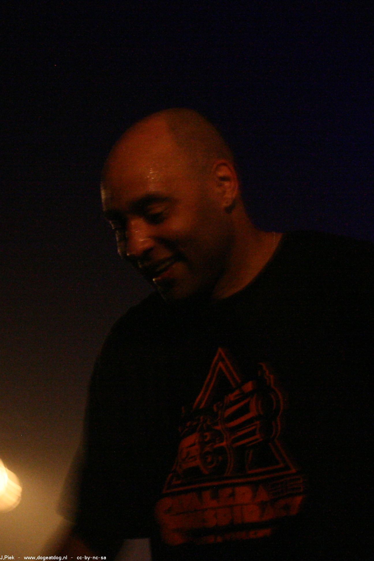 DED Kuurne 22.10.11 27