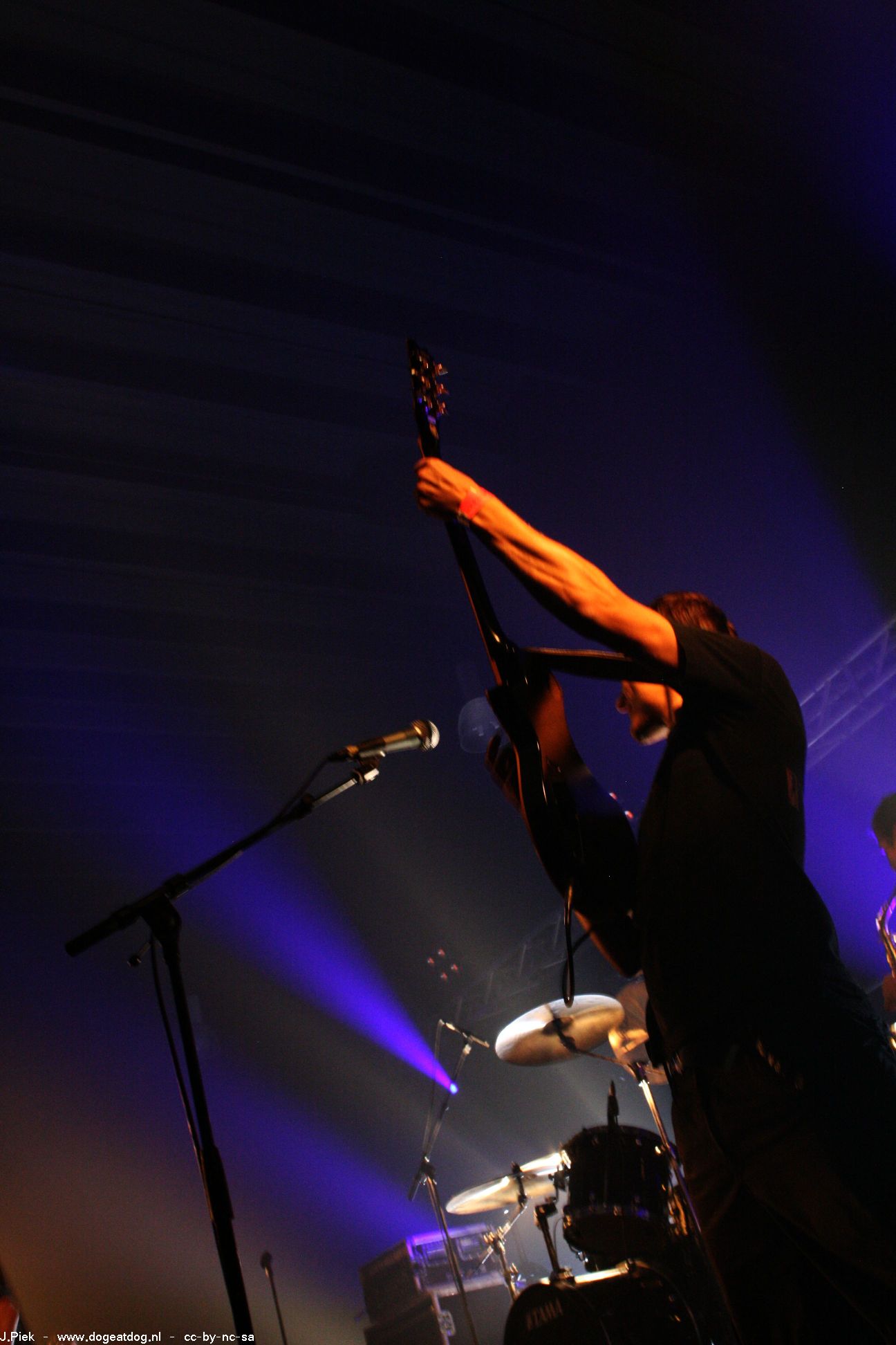 DED Kuurne 22.10.11 28