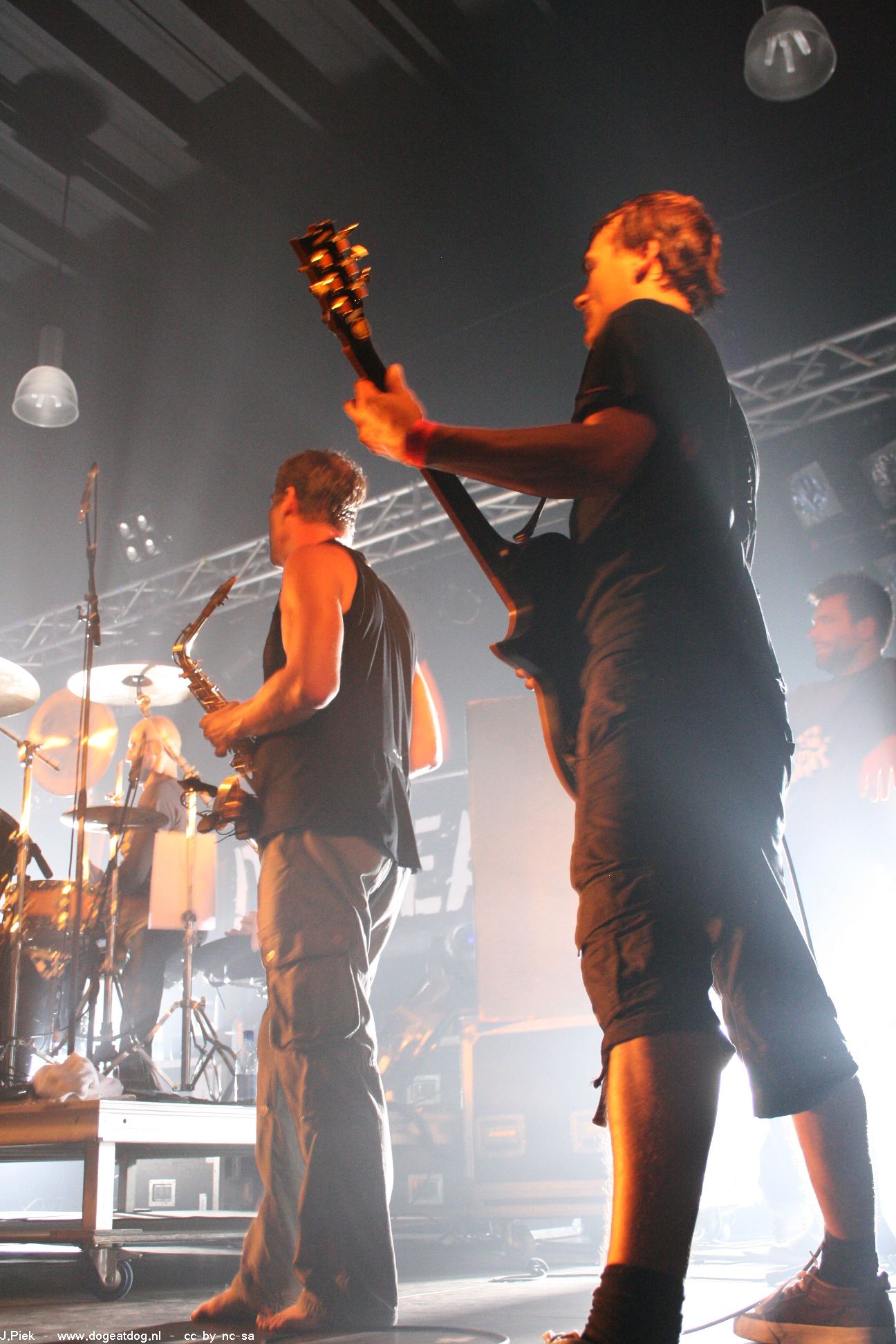 DED Kuurne 22.10.11 29