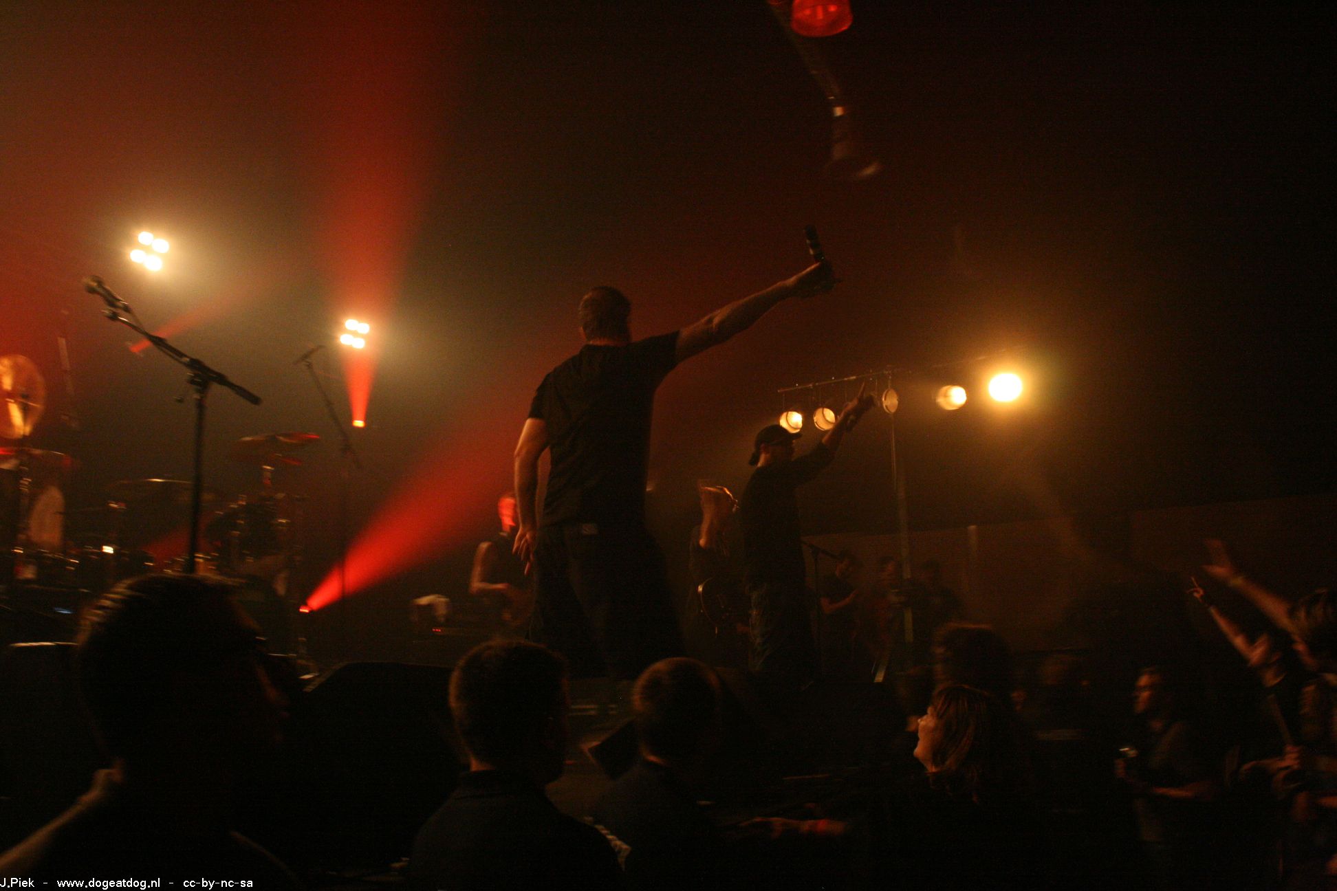 DED Kuurne 22.10.11 31