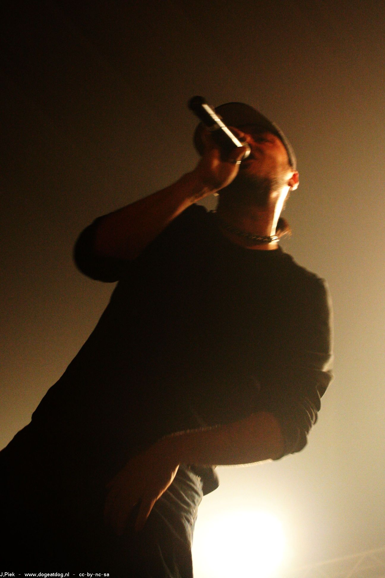 DED Kuurne 22.10.11 33