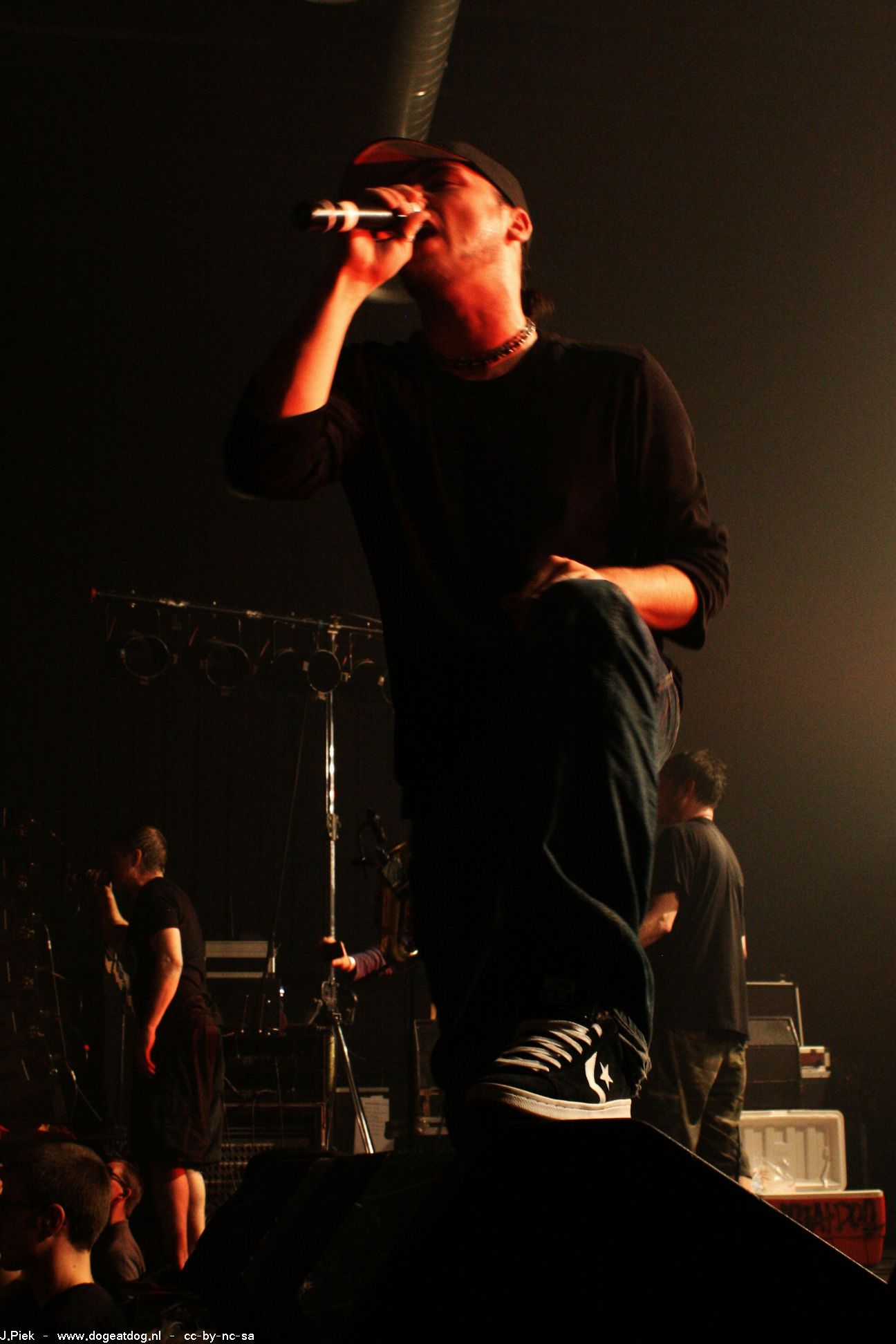 DED Kuurne 22.10.11 35