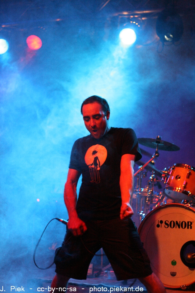 20120608AliensAteMyMom low 03