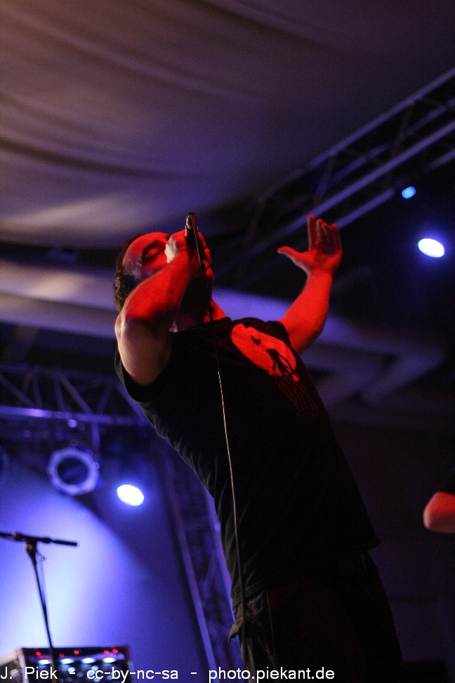 20120608AliensAteMyMom low 07