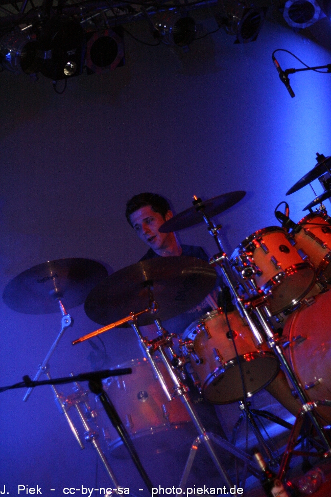 20120608AliensAteMyMom low 09