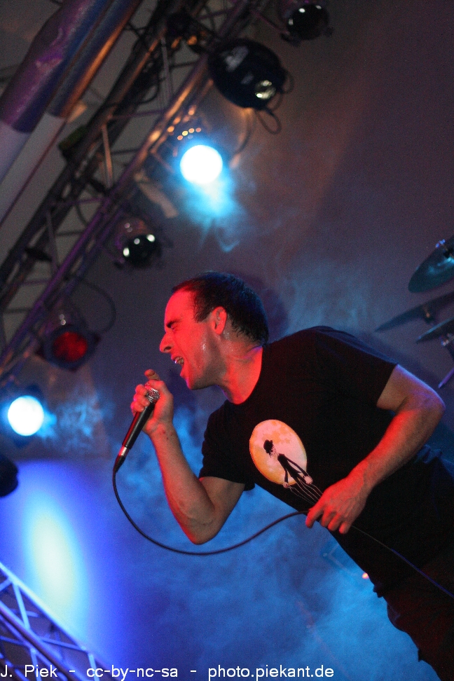 20120608AliensAteMyMom low 12