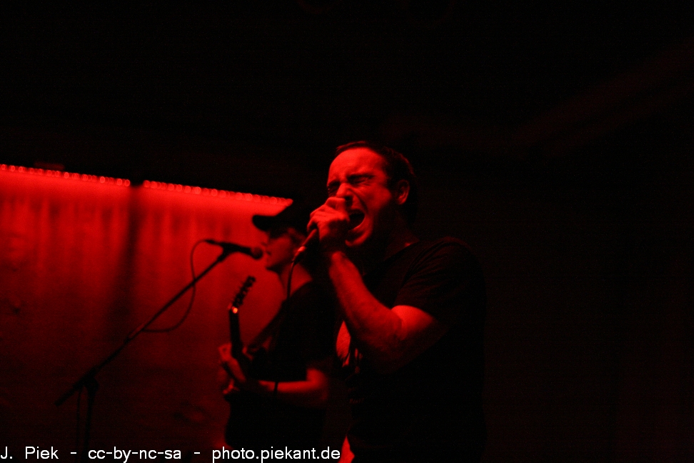 20120608AliensAteMyMom low 13