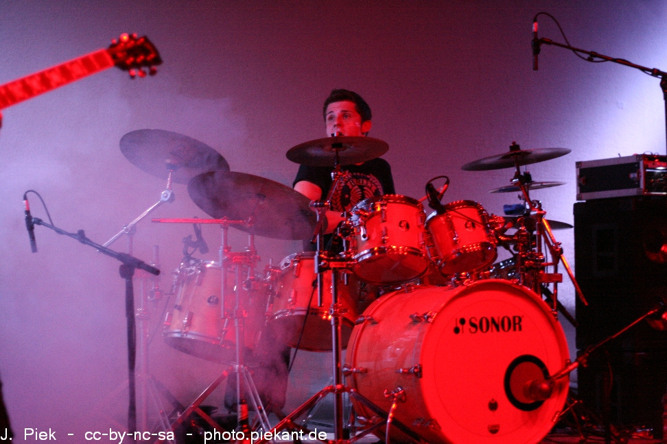 20120608AliensAteMyMom low 14