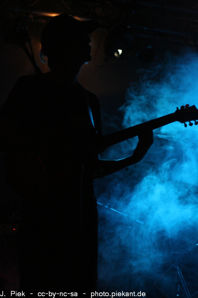 20120608AliensAteMyMom low 15