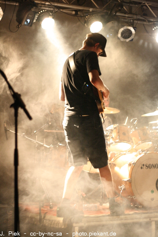 20120608AliensAteMyMom low 17