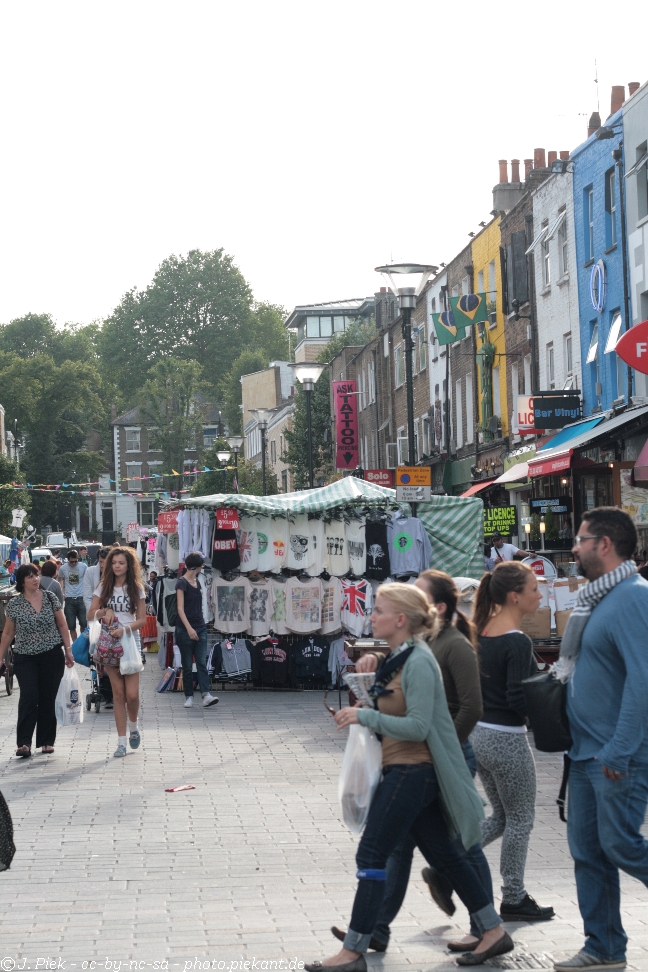 20120828 CamdenTown 35