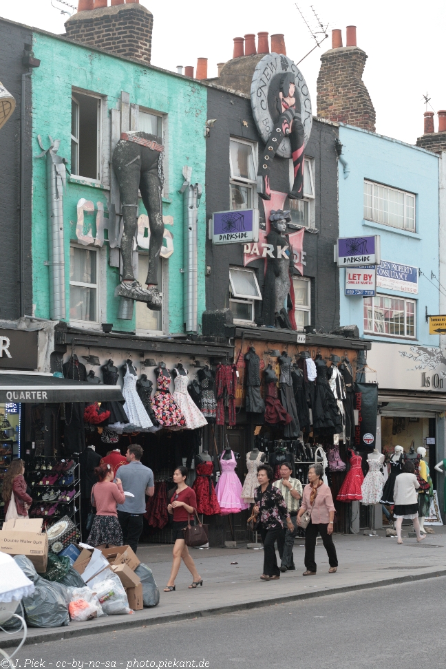 20120828 CamdenTown 40