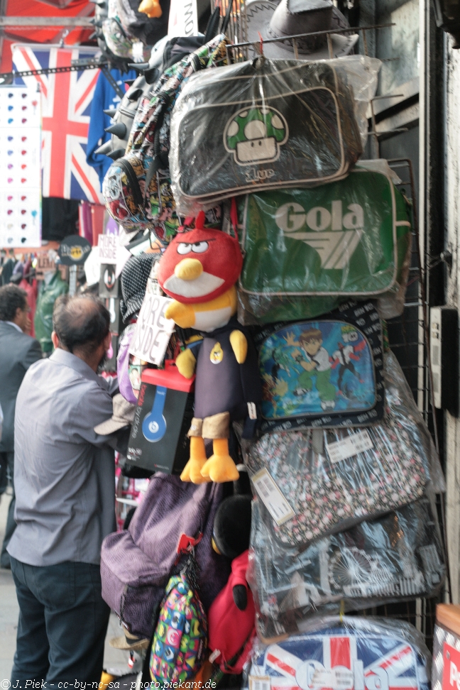 20120828 CamdenTown 45