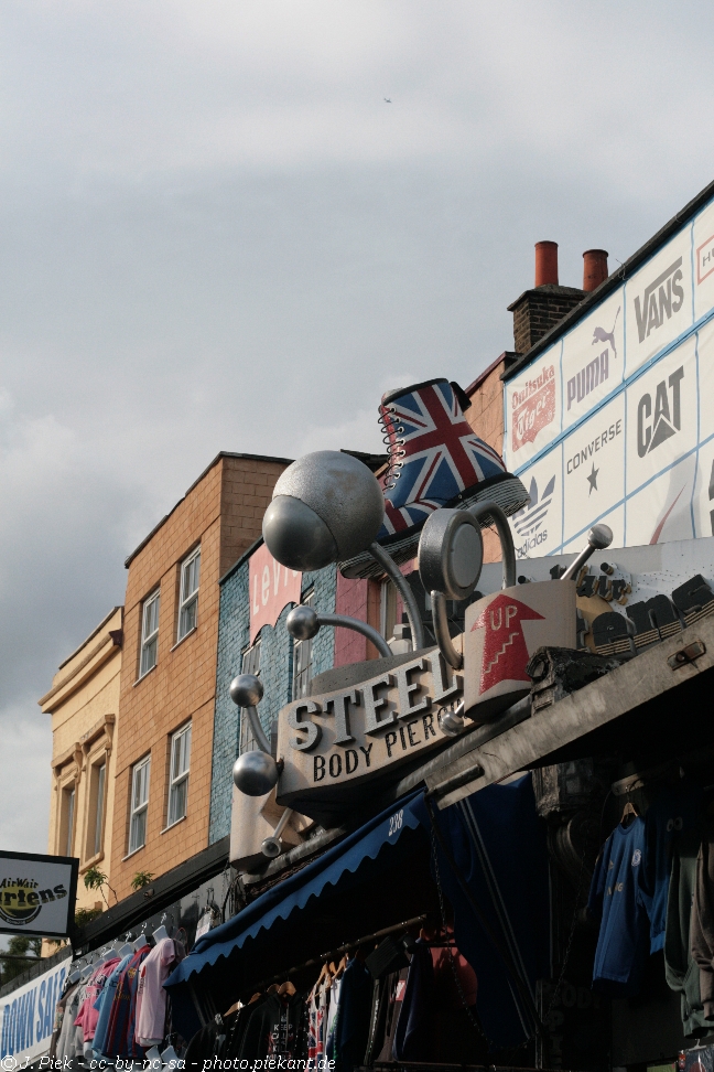 20120828 CamdenTown 47