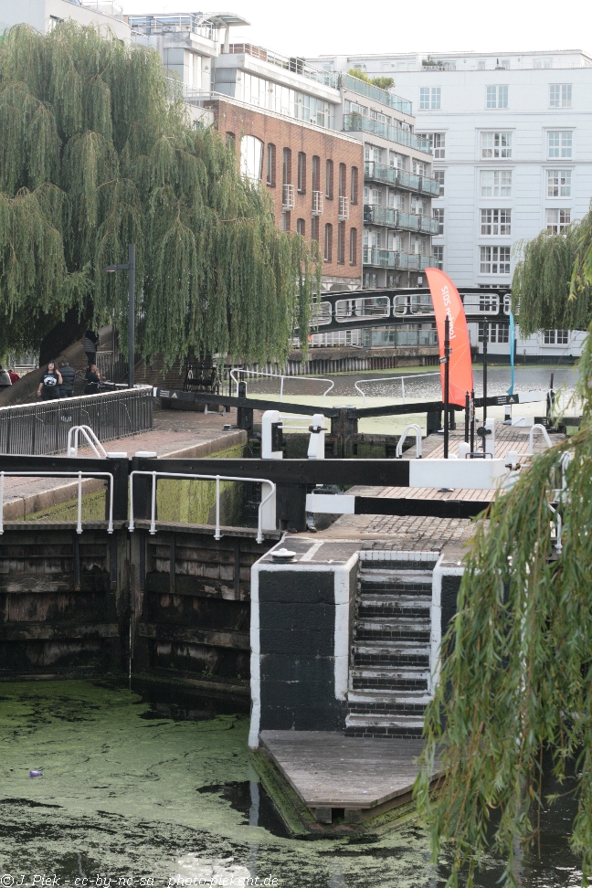 20120828 CamdenTown 51