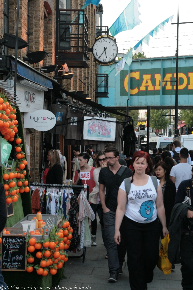 20120828 CamdenTown 52