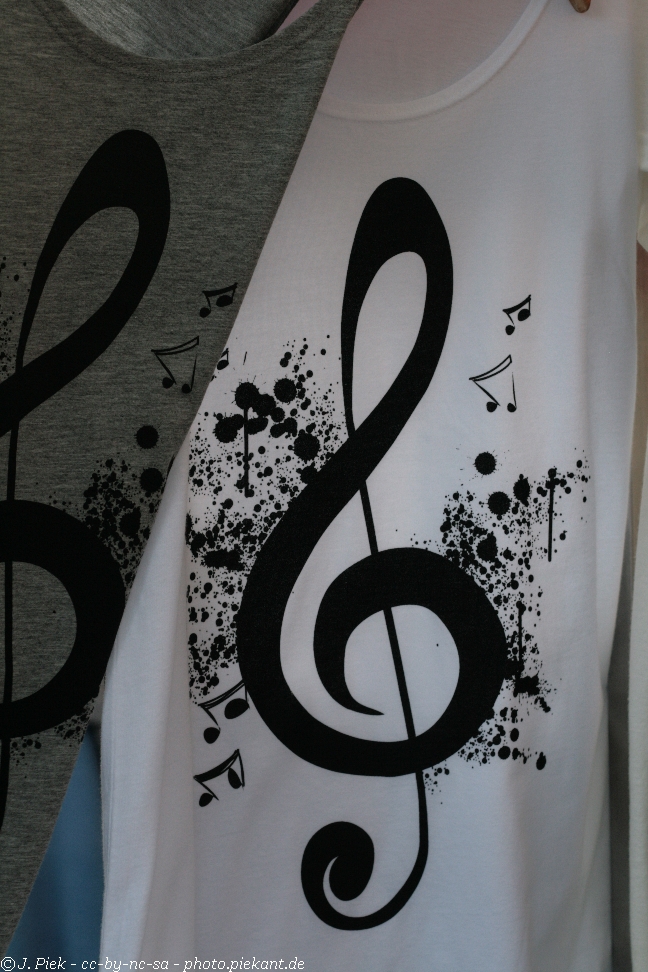 20120828 CamdenTown 54