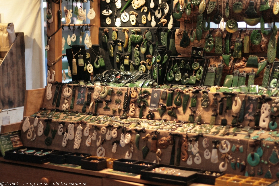 20120828 CamdenTown 57